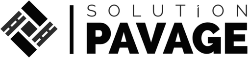 Solution Pavage